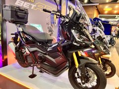 Đọc nhanh bài viết 1179986