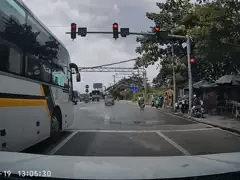 Đọc nhanh bài viết 1179988