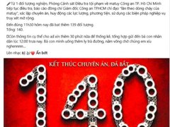 Đọc nhanh bài viết 1179989