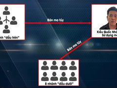 Đọc nhanh bài viết 1179990