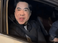 Đọc nhanh bài viết 1179992