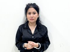 Đọc nhanh bài viết 1179994
