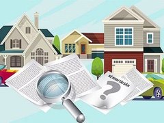 Đọc nhanh bài viết 1179995