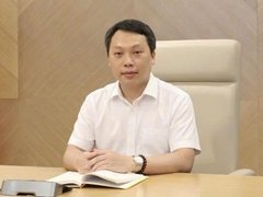Đọc nhanh bài viết 1180003
