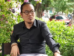 Đọc nhanh bài viết 1180007
