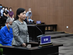 Đọc nhanh bài viết 1180010