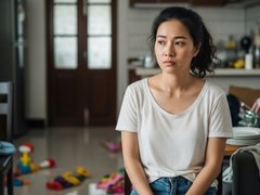 Đọc nhanh bài viết 1180015