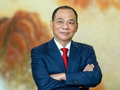 Đọc nhanh bài viết 1180019