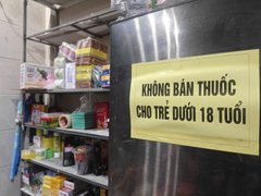 Đọc nhanh bài viết 1180022