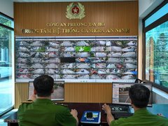 Đọc nhanh bài viết 1180023
