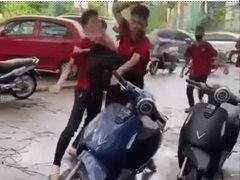 Đọc nhanh bài viết 1180024