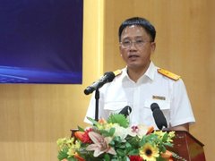 Đọc nhanh bài viết 1180028