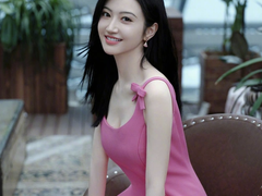 Đọc nhanh bài viết 1180029