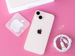 Đọc nhanh bài viết 1180030