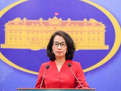 Đọc nhanh bài viết 1180040