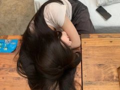 Đọc nhanh bài viết 1180041