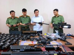 Đọc nhanh bài viết 1180045