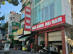 Đọc nhanh bài viết 1180050