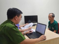 Ảnh bìa bài viết