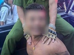 Đọc nhanh bài viết #1180052