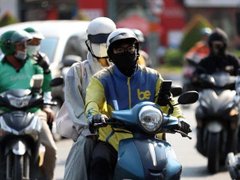 Đọc nhanh bài viết 1180056