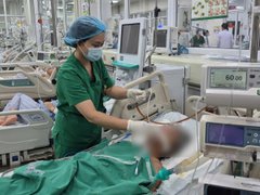 Đọc nhanh bài viết 1180057