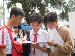 Đọc nhanh bài viết 1180061