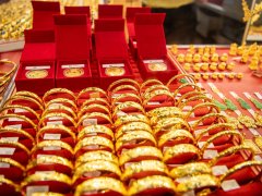 Đọc nhanh bài viết 1180065