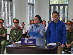 Đọc nhanh bài viết 1180068