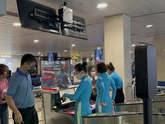 Đọc nhanh bài viết 1180076