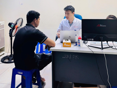 Đọc nhanh bài viết 1180077
