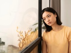 Đọc nhanh bài viết 1180079