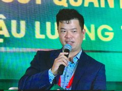 Đọc nhanh bài viết 1180080