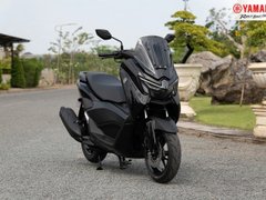 Đọc nhanh bài viết 1180081