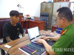 Đọc nhanh bài viết 1180084