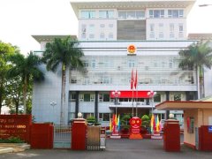 Đọc nhanh bài viết 1180085