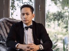 Đọc nhanh bài viết 1180088