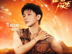 Đọc nhanh bài viết 1180091