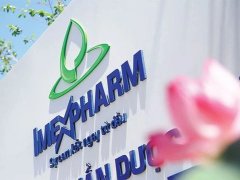 Đọc nhanh bài viết 1180095