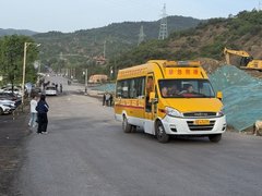 Đọc nhanh bài viết 1180102