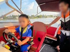 Đọc nhanh bài viết 1180106