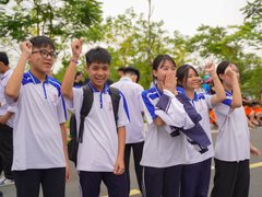 Đọc nhanh bài viết 1180107