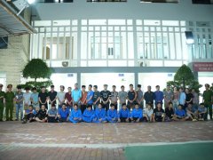 Đọc nhanh bài viết 1180109