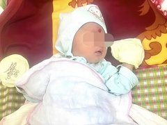 Đọc nhanh bài viết 1180111