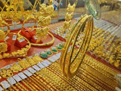 Đọc nhanh bài viết 1180117