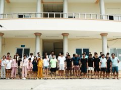 Đọc nhanh bài viết 1180119