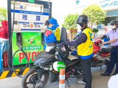 Đọc nhanh bài viết 1180124