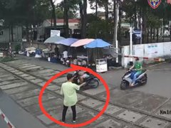 Đọc nhanh bài viết 1180128