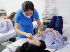 Đọc nhanh bài viết 1180130