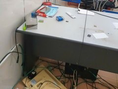 Đọc nhanh bài viết 1180131